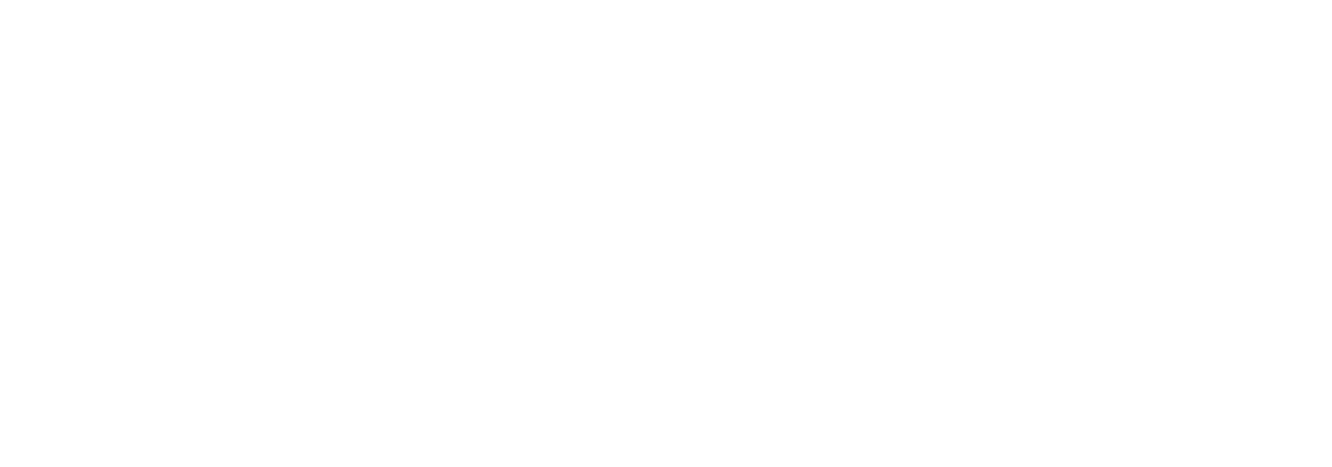 Tidal.png